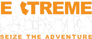 Extreme North logo