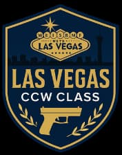 Las Vegas logo