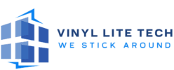 Vinyl Lite Tech logo