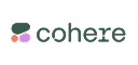 Cohere