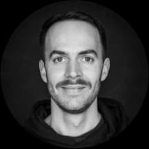 David Neuendorf, CEO, HeyPractice.com testimonial