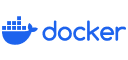 Docker