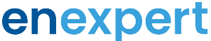 Enexpert logo