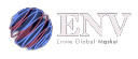 ENV logo