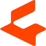 Fitness logo