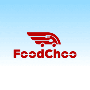 FoodChoo