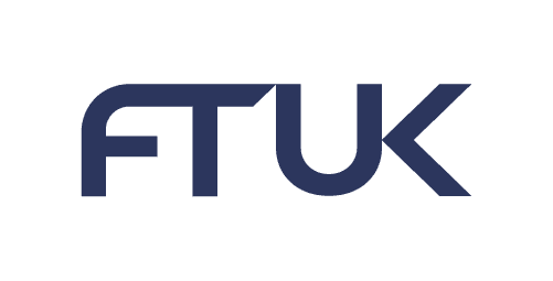 FTUK logo