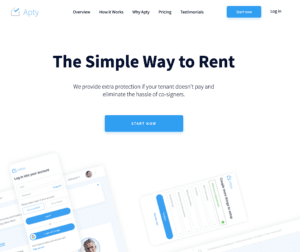 Inbox.Rent
