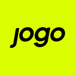 Jogo