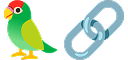 LongChain