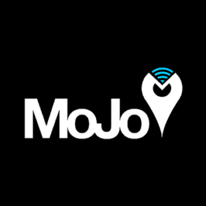 Mojo
