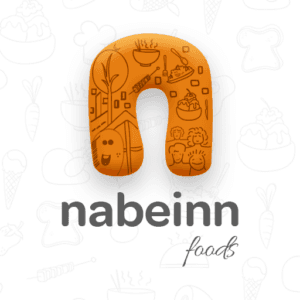 Nabeinn Foods