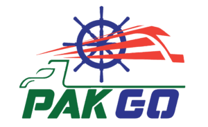 Pak Go