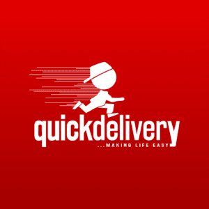 Quick Delivery