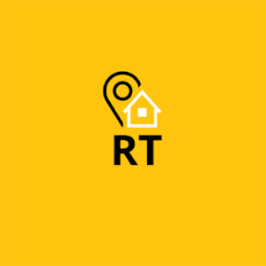 Right Transport User