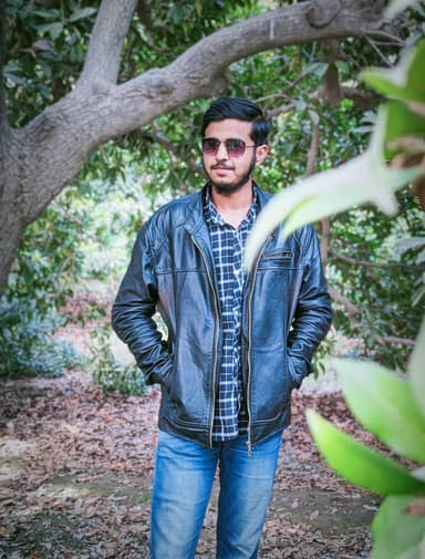Areeb Ul Amin - Business Developer at Decotechs