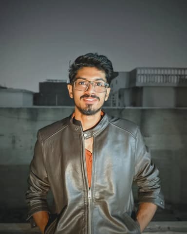 Hassan Ul Arefeen - Automation/Wordpress Dev at Decotechs