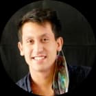 Theo Mendez, Product Manager, SNAFU Records testimonial