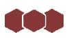 THK logo