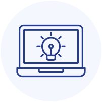 Accelerator for Digital Innovation