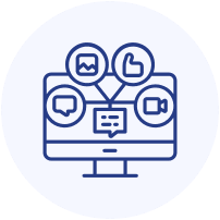 Digital Marketing Strategy
