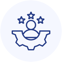Enhancing Talent Management
