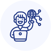 Innovation and Technology Strategy