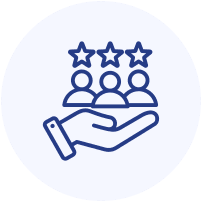 Superior Customer Management