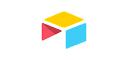 Airtable