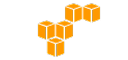 AWS