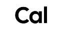 Cal.com
