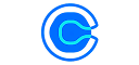 Calendly