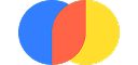 ChromaDB
