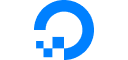 Digital Ocean