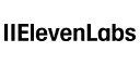 Eleven Labs