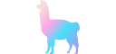 LlamIndex