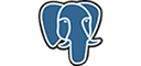 PostgreSQL