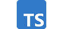 TypeScript