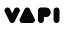 Vapi