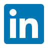 n8n 3.0 Is Coming in October: The 5 Breaking Changes That Will Break Your Automation Workflows