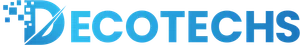 Decotechs - Technology Solutions